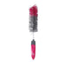 Bottle Brush | WBM HOME